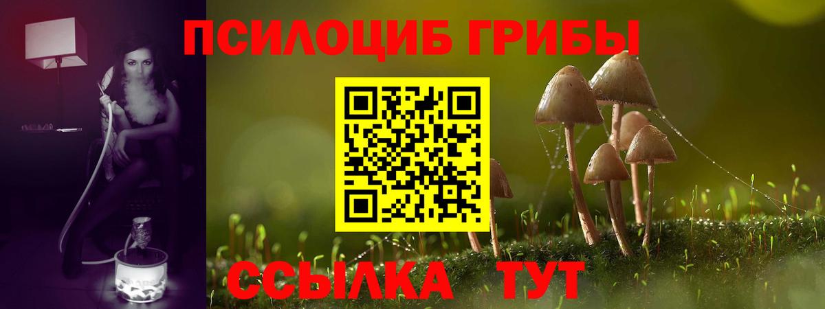 Галлюциногенные грибы ЛСД Усть-Илимск