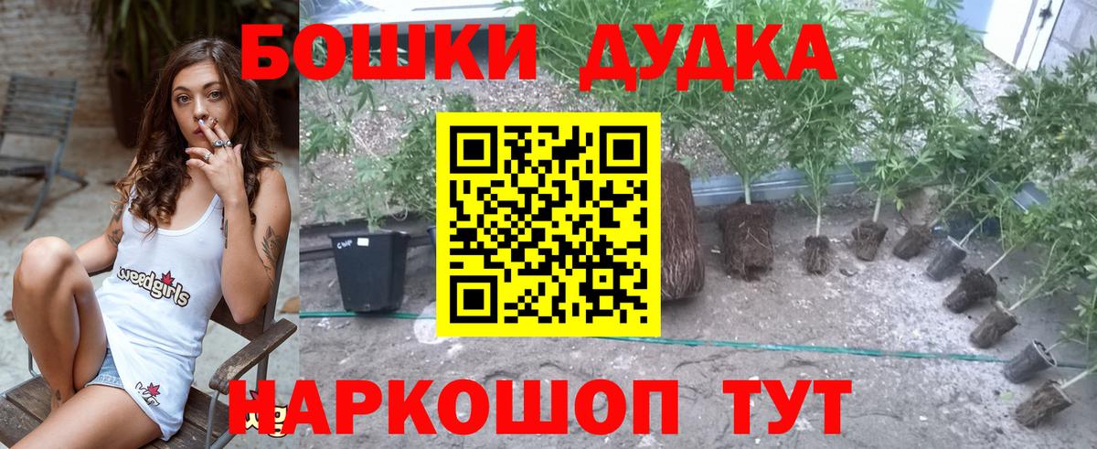 Канабис индика  Бошки Шишки OG Kush  Канабис White Widow  Усть-Илимск  Канабис VHQ  Вход с VPN 